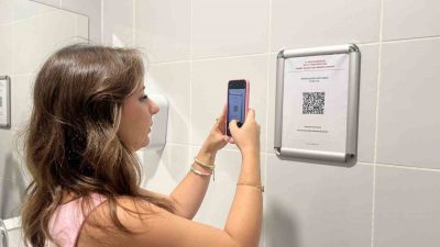 Manisa İl Sağlık Müdürlüğü tarafından Manisa’daki tüm kamu hastanelerinde başlatılan