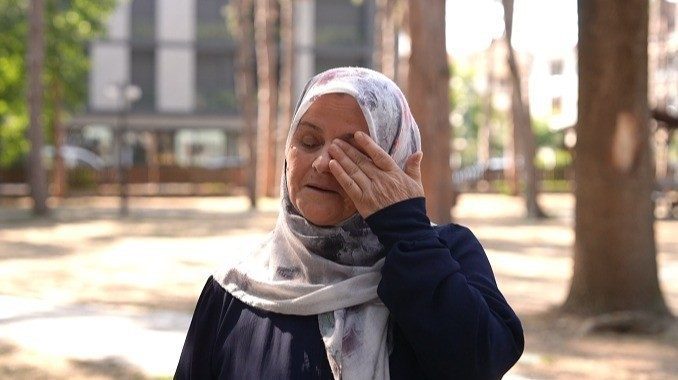 Düzce Belediyesi, 17 Ağustos 1999 Marmara depreminin 26. yıl dönümü