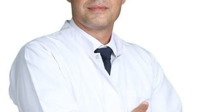 Kadınlarda en sık görülen kanser türünün meme kanseri olduğuna dikkat