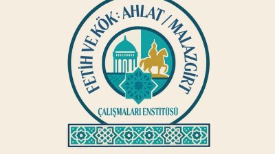 Milliyetçi Hareket Partisi (MHP) Genel Başkanı Devlet Bahçeli’nin talimatıyla “Fetih