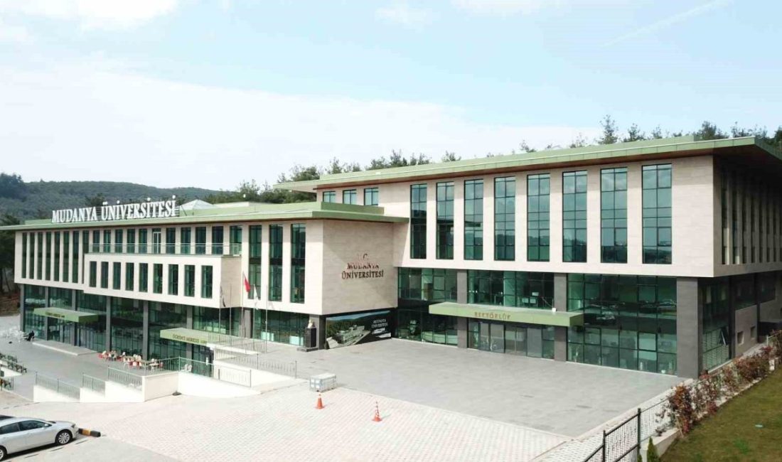 Üniversite hayali kuran öğrencilerin heyecanla beklediği YKS yerleştirme sonuçları açıklandı.