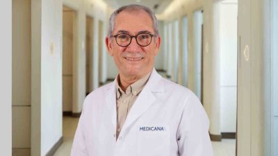 Kaslarda ve yumuşak dokularda ağrıya neden olan kronik bir rahatsızlık