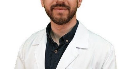 Okullar açılmadan önce çocuklarda ekran süresinin sınırlandırılması gerektiğini belirten Psikolog