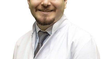 Okullar açılmadan önce çocukların mutlaka göz muayenesi olması gerektiğini dile