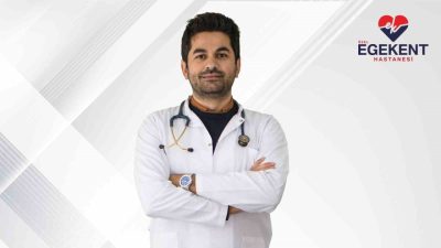 Denizli Özel Egekent Hastanesi Çocuk Sağlığı ve Hastalıkları Uzmanı Uzm.