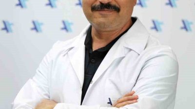 Özel Adatıp Hastanesi hekim kadrosunu güçlendirerek sağlık alanında hizmet kalitesini