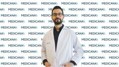 Panik atağın, toplumda çok sık duyulan ve çoğu kişide farklı