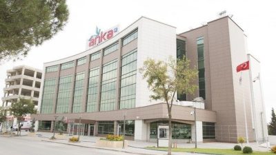 Kardiyoloji alanında ulusal ve uluslararası çalışmalarıyla tanınan Prof. Dr. Selim