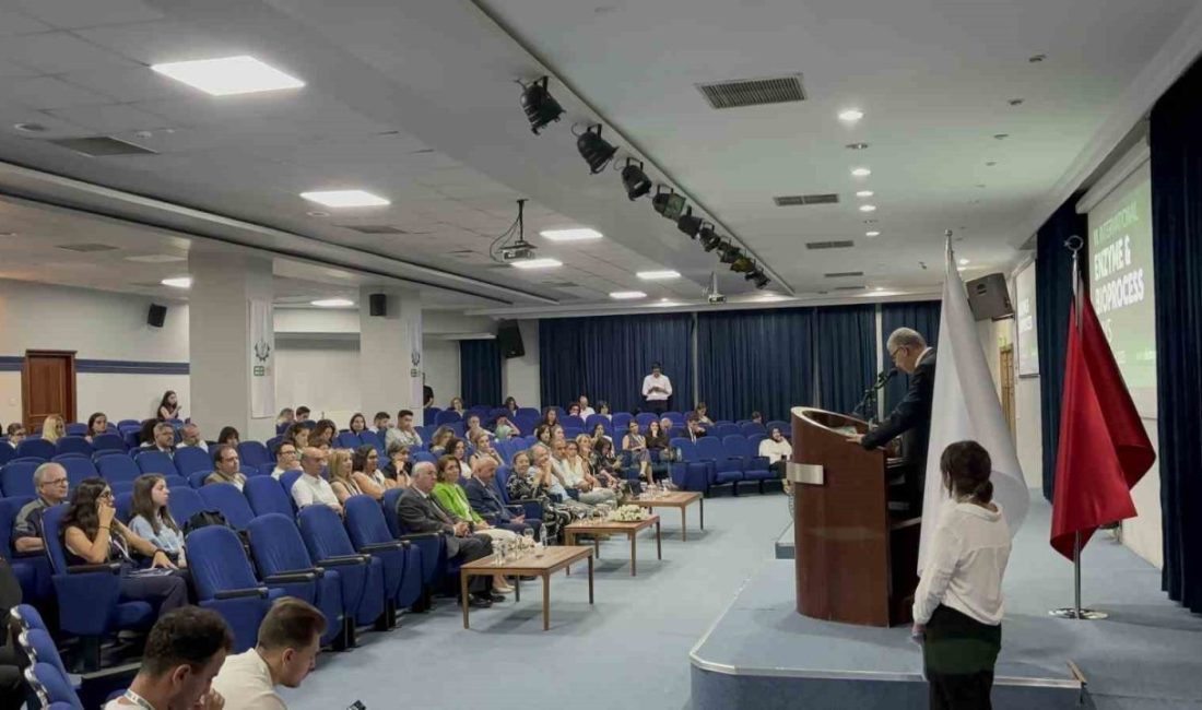 Prof. Dr. Yusuf Sinan Akgül, yapay zekanın ulaştığı noktanın artık