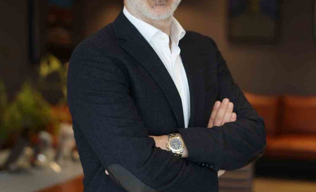 Rami Bitar: “Hedefimiz Lübnan’ı Arap ve Asya futbol sahnesinde gururla temsil etmek” Nejmeh SC Başkanı Rami Bitar, kulüp hedefleriyle ilgili yaptığı açıklamada,