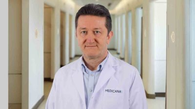 Göz sağlığıyla ilgili doğru kabul edilen yanlışları da açıklayan Medicana