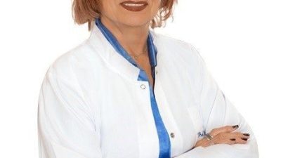 Prof. Dr. Sema Aydoğdu, çocukluk çağında kanamaların çoğunlukla üst mide-bağırsak