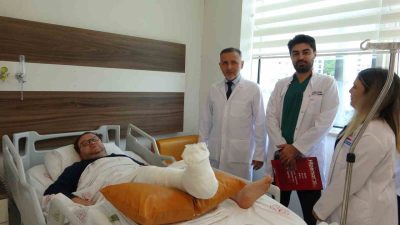 Giresun’da fındık hasadı başladı ama üreticiler sarp ve engebeli arazilerde