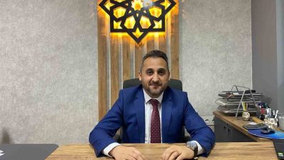 Siber saldırıların artmasıyla birlikte şirketler, güvenlik stratejilerini yeniden şekillendiriyor. Yalnızca