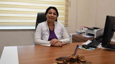 Düzce Üniversitesi Tıp Fakültesi Enfeksiyon Hastalıkları ve Klinik Mikrobiyoloji Anabilim