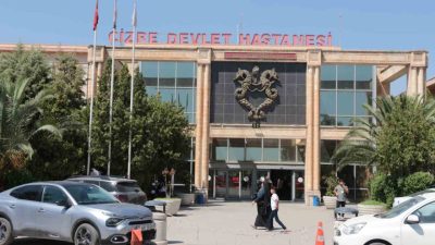 Şırnak’ın Cizre ilçesinde MS ve epilepsi hastalığı olan genç gebe,