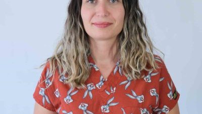 Özel Ümit Batıkent Hastanesi Çocuk Sağlığı ve Hastalıkları Uzmanı Dr.