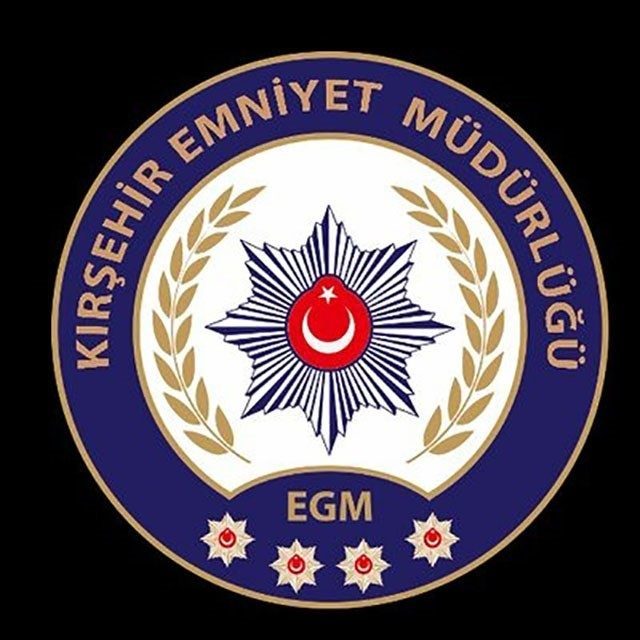 Kırşehir’de tartıştığı genci bıçaklayarak öldüren şüpheli ve arkadaşı tutuklandı. Olay,