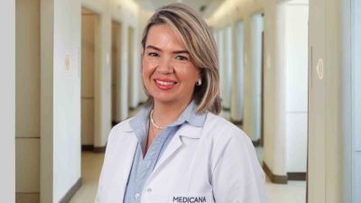 Son günlerde artan sıcaklar, vücudun ihtiyaçlarını ve metabolizmanın işleyişini doğrudan