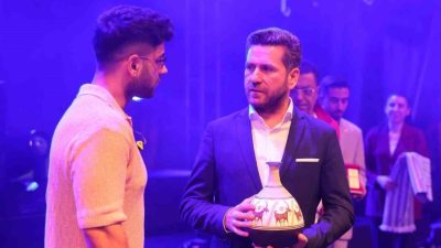 Tavas Belediyesi tarafından yöre kültürünün gelecek kuşaklara aktarılması amacıyla düzenlenen