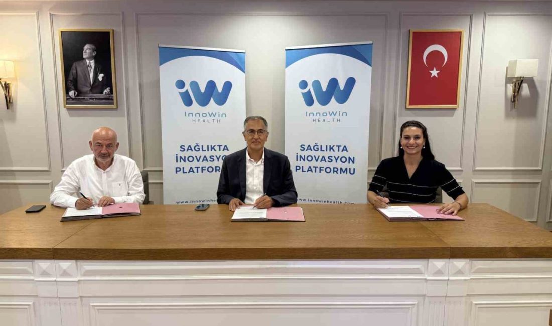 Doç. Dr. Nazlı Ece Güngör, 15-45 yaş arası genç erkeklerde