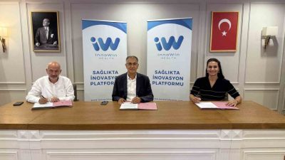 Doç. Dr. Nazlı Ece Güngör, 15-45 yaş arası genç erkeklerde