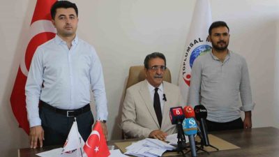 Toplumsal Mutabakat Derneği, (TMD) “Terörsüz Türkiye” sürecinde Milli Dayanışma, Kardeşlik