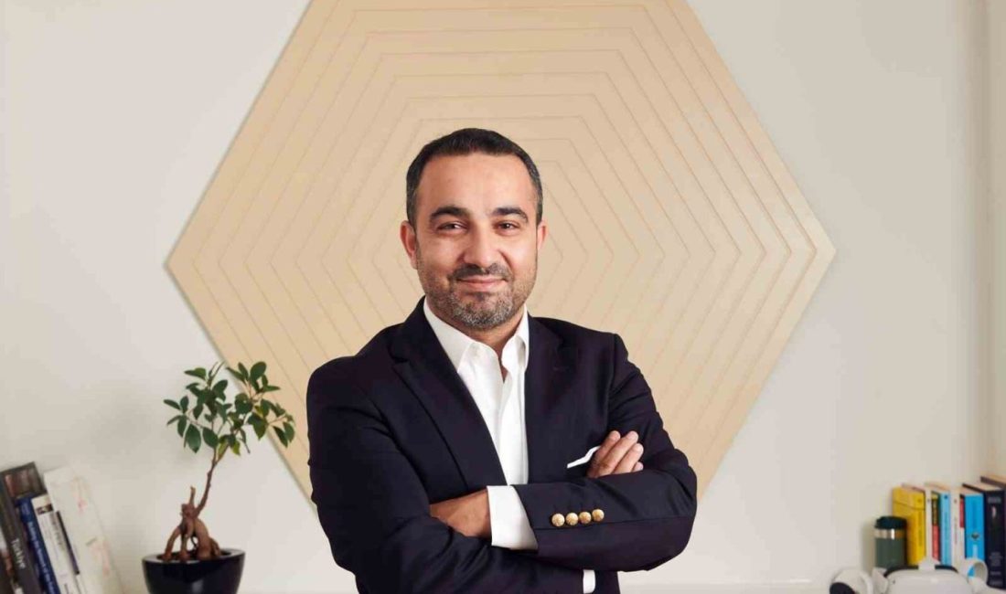 Türk Telekom, inovasyon ve teknolojinin lokomotifi olan yenilikçi girişimleri desteklemeyi