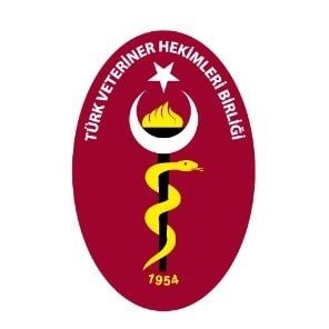 Türk Veteriner Hekimleri Birliği (TVHB) Merkez Konseyince, Mayıs ayından bu