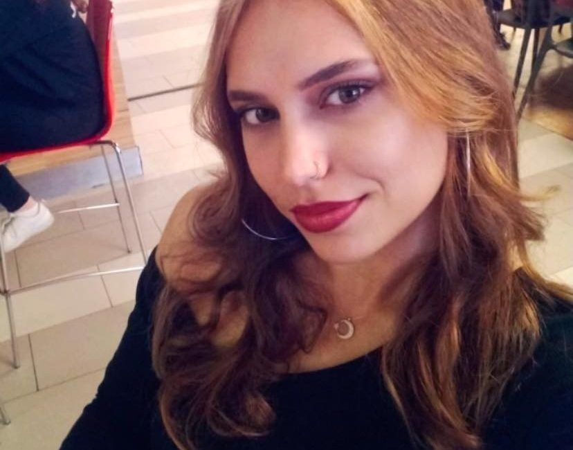 Çanakkale’de bisiklet turuna katılmak için antrenman yaparken kamyonetin çarptığı 23