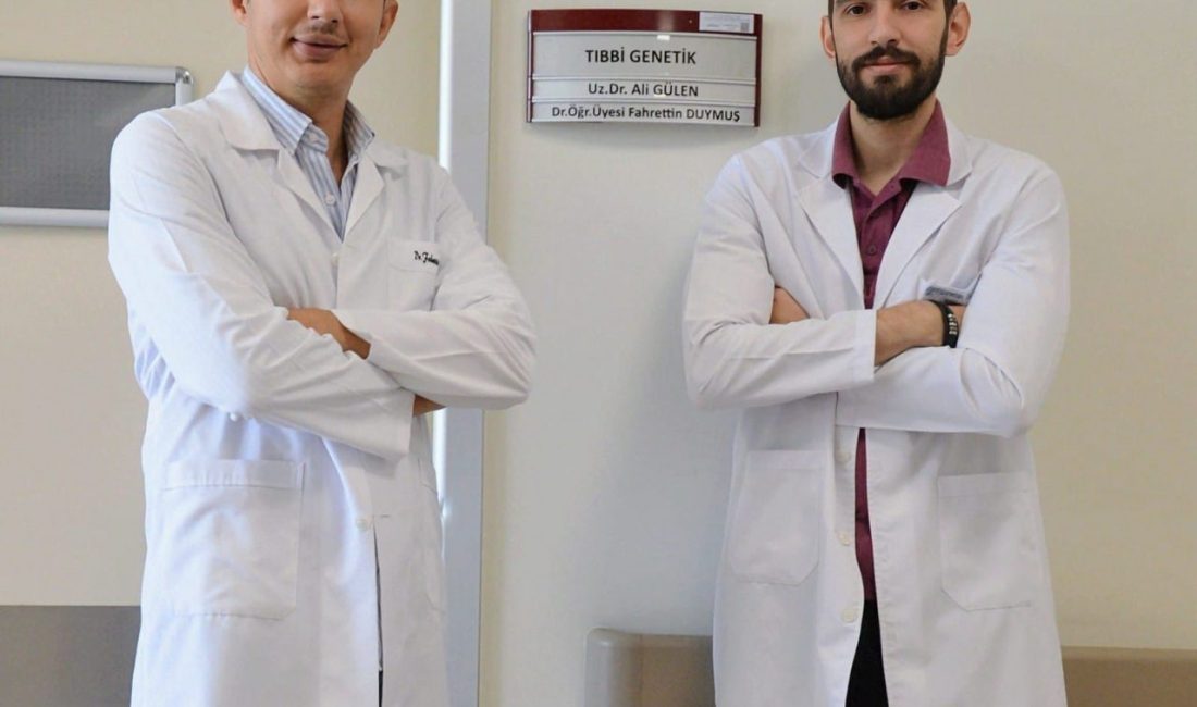 Uşak Eğitim ve Araştırma Hastanesi, başta Uşak ve ilçeleri olmak
