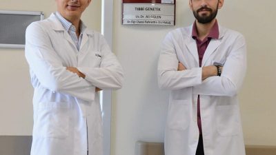 Uşak Eğitim ve Araştırma Hastanesi, başta Uşak ve ilçeleri olmak