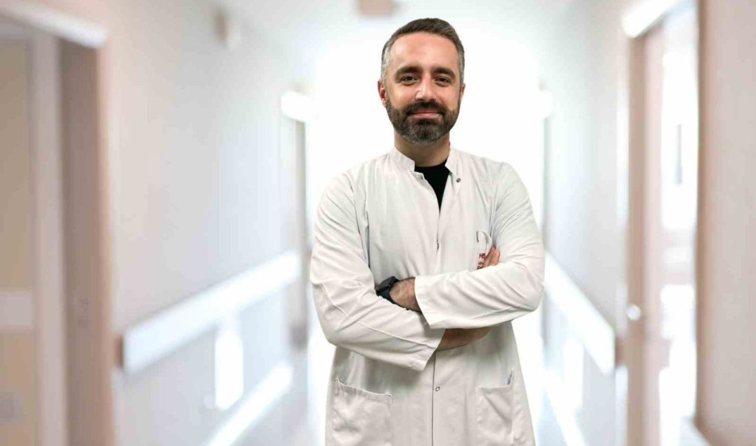 Çocukların sağlıklı gelişimi için asıl tehdidin açlık değil, abur cubur