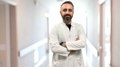 Çocukların sağlıklı gelişimi için asıl tehdidin açlık değil, abur cubur