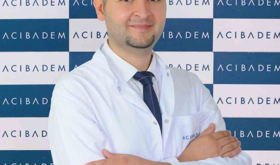 Okullar açılmadan önce çocuklara sağlık kontrolü yaptırılması gerektiğine dikkat çeken