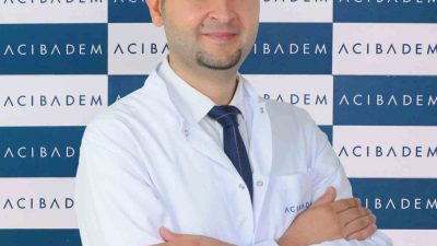 Okullar açılmadan önce çocuklara sağlık kontrolü yaptırılması gerektiğine dikkat çeken