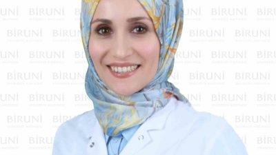 Su eksikliğinin beyin dahil tüm organların işleyişini bozduğunu söyleyen Dr.