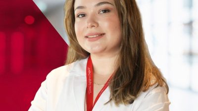 Yaz tatili, iş ve okul hayatına kısa bir ara verip