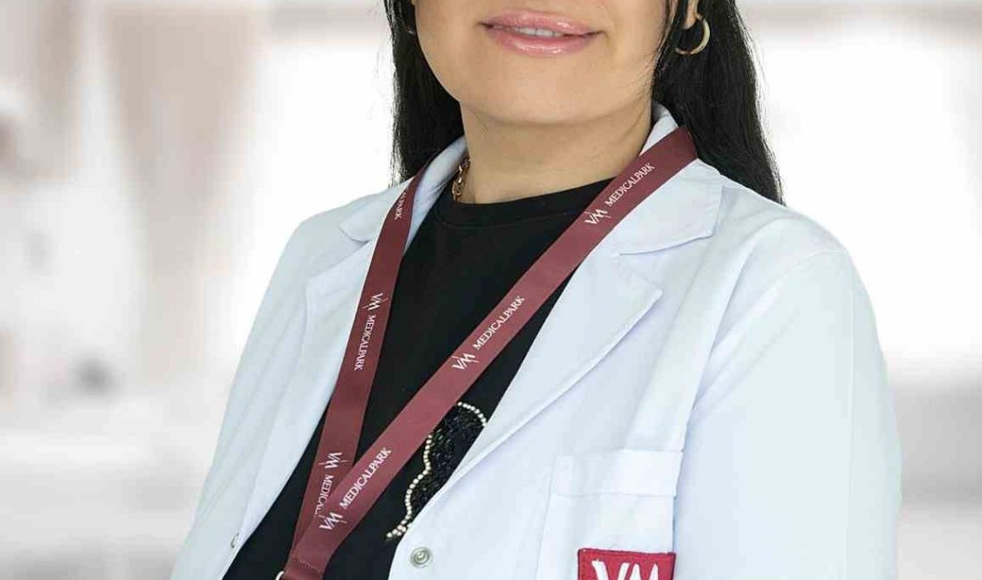 Sıcak havaların, çocuklarda kusma ve ishal gibi mide-bağırsak sorunlarının artmasına