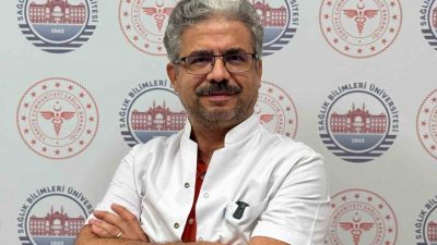 Diyarbakır Gazi Yaşargil Eğitim ve Araştırma Hastanesi Göğüs Hastalıkları Uzmanı