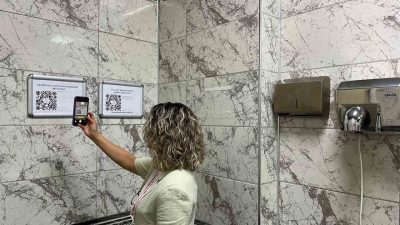 Sağlık Bakanlığı Kamu Hastaneleri Genel Müdürlüğü tarafından farklı illerde pilot