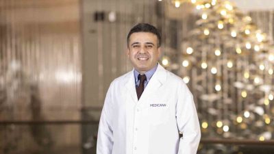 Sıcak havada serinlemek için pek çok evde klima veya vantilatör