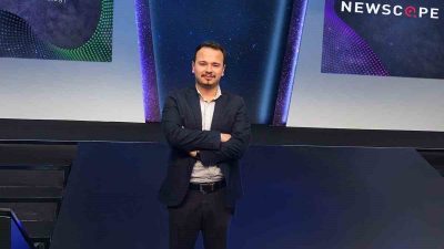 Ajans Press Teknoloji, geliştirdiği yapay zeka destekli dijital medya analiz