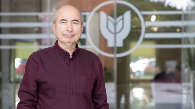 Sıvı gıdalarda sahteciliği tek tuşla belirleyen yerli üretim yapay zeka