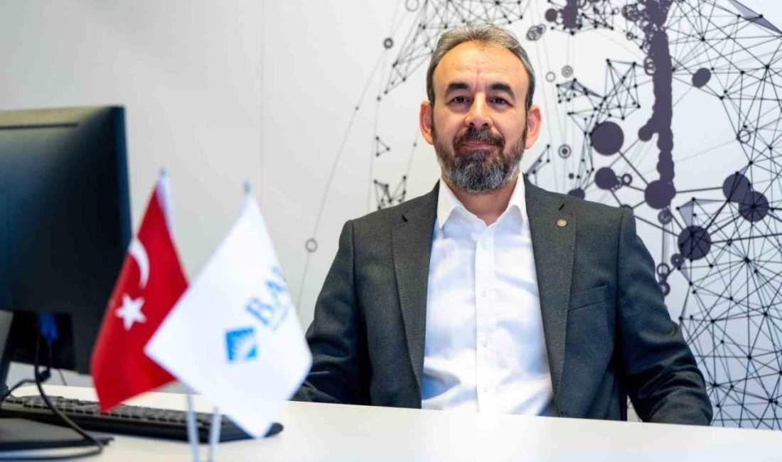Yapay zekada karar alan ve uygulayan “Agent” çağı başlıyor. Dr.