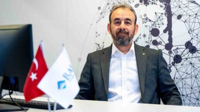 Yapay zekada karar alan ve uygulayan “Agent” çağı başlıyor. Dr.