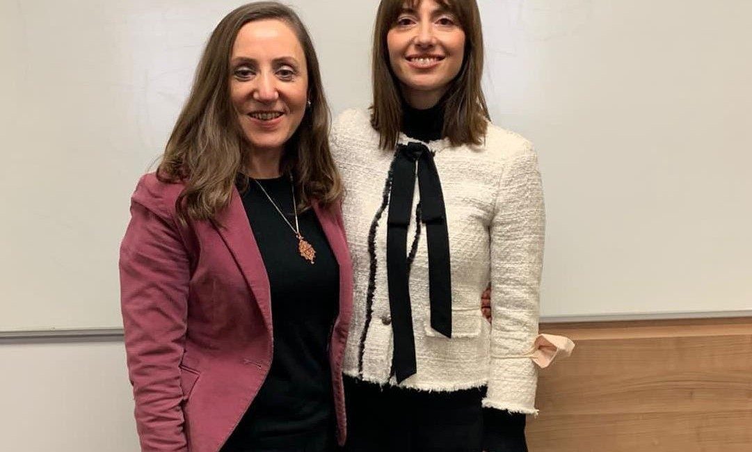 İstanbul Aydın Üniversitesi’nin PR ajans yöneticileriyle yaptığı araştırma, genç çalışanların