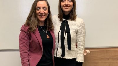 İstanbul Aydın Üniversitesi’nin PR ajans yöneticileriyle yaptığı araştırma, genç çalışanların