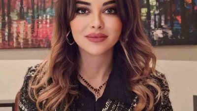 Teknoloji dünyasında son yılların en çok konuşulan konularından biri yapay