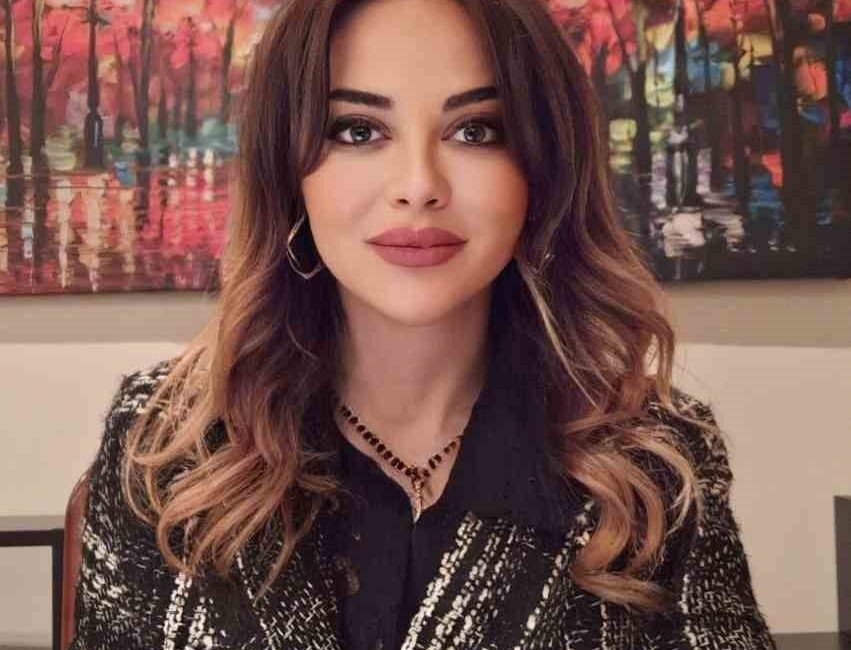 Teknoloji dünyasında son yılların en çok konuşulan konularından biri yapay